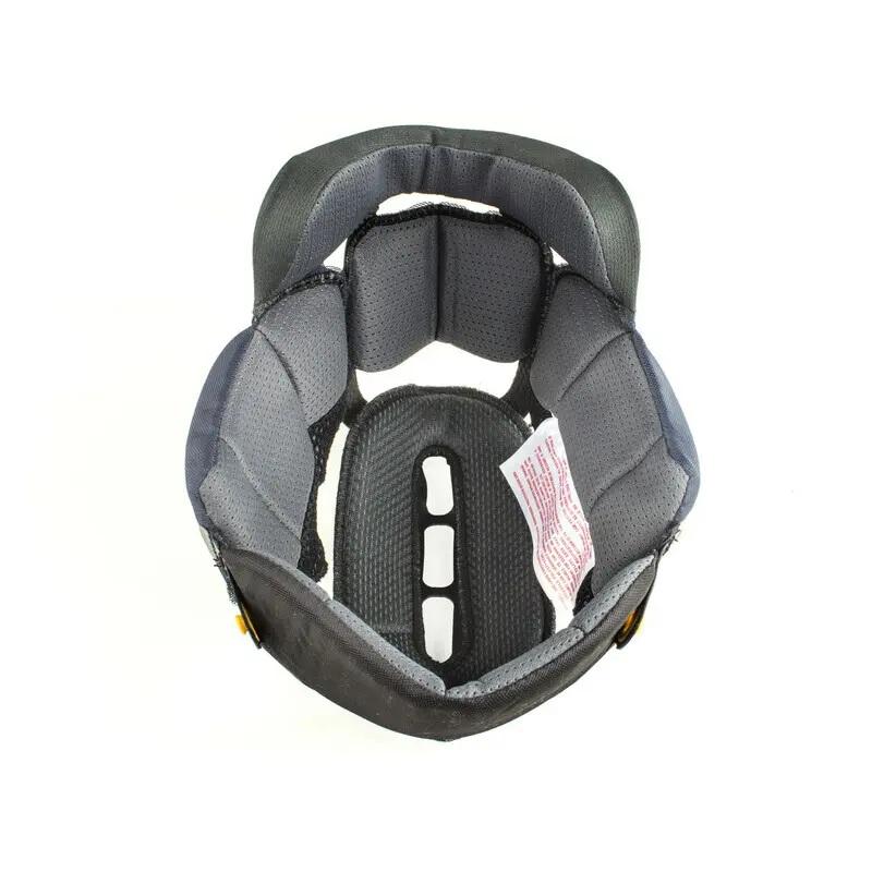 24644