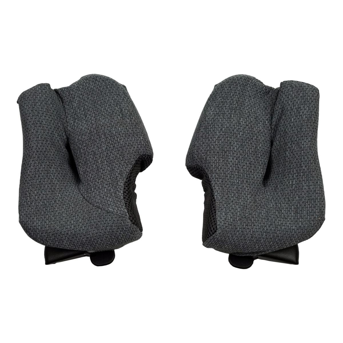24662