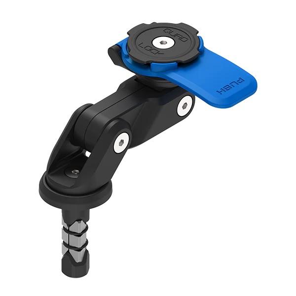 33693