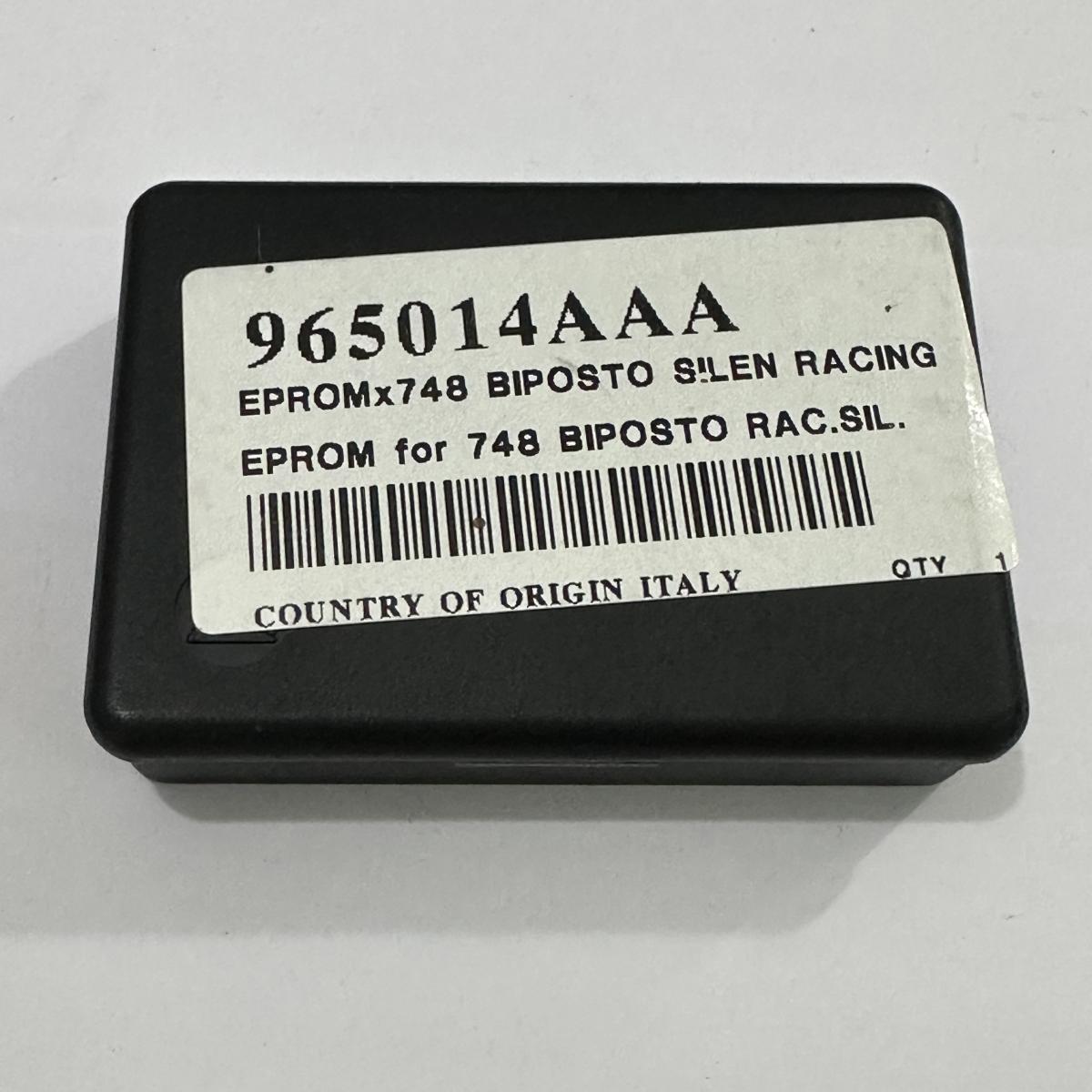 54896