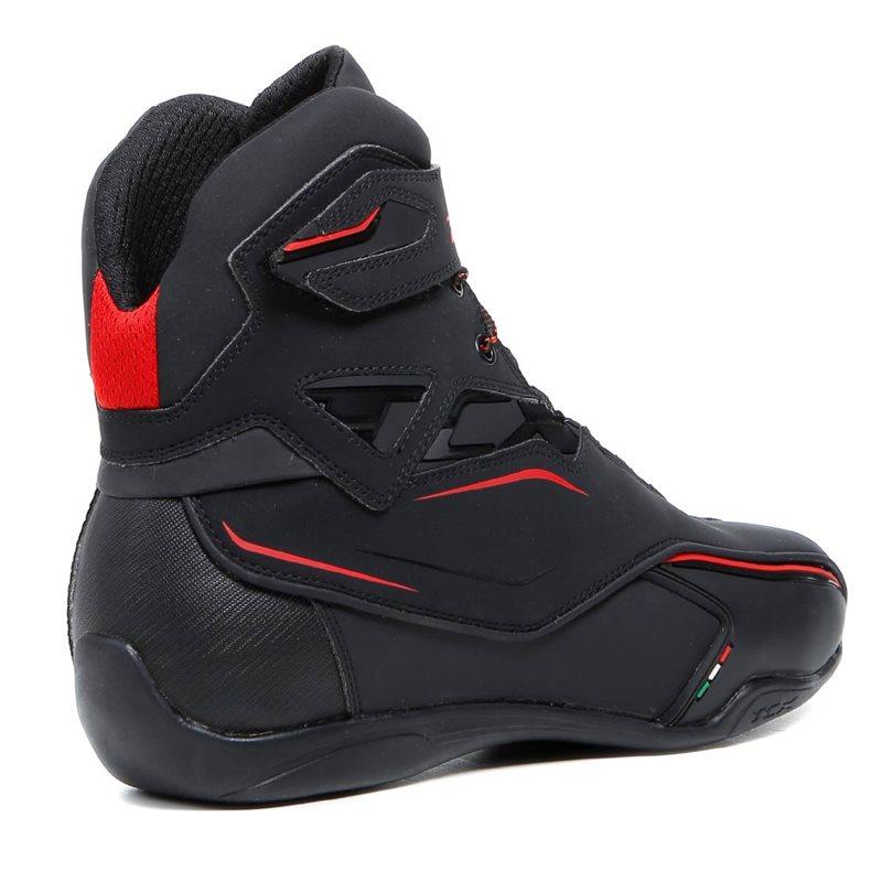 6029