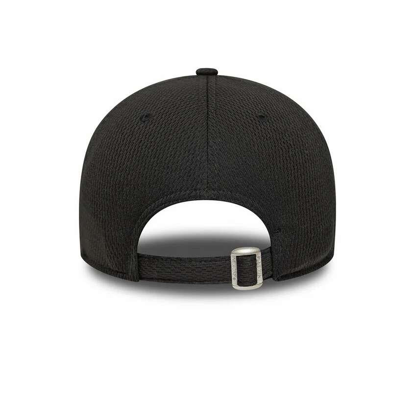 61099