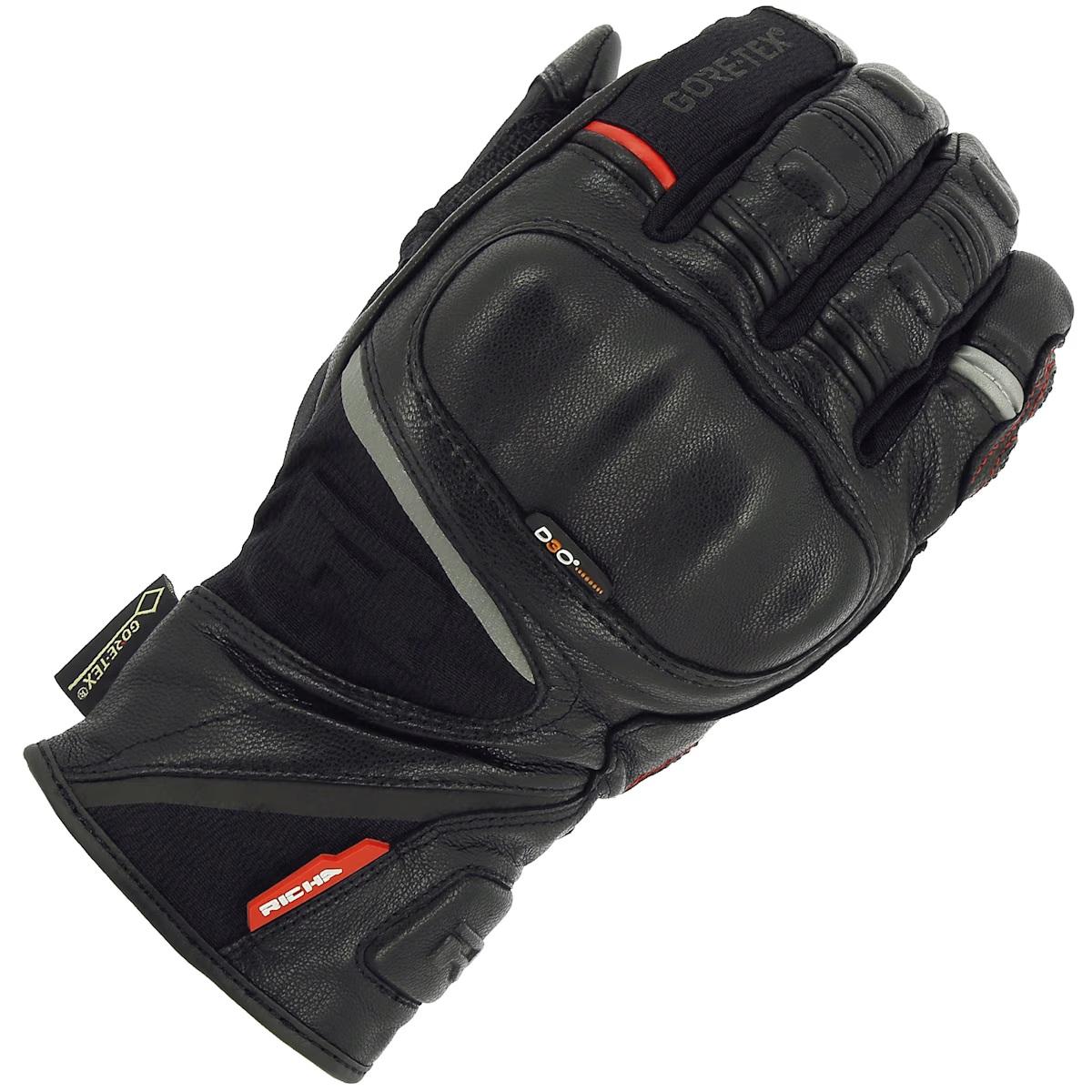 64212