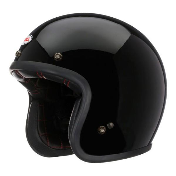 65055