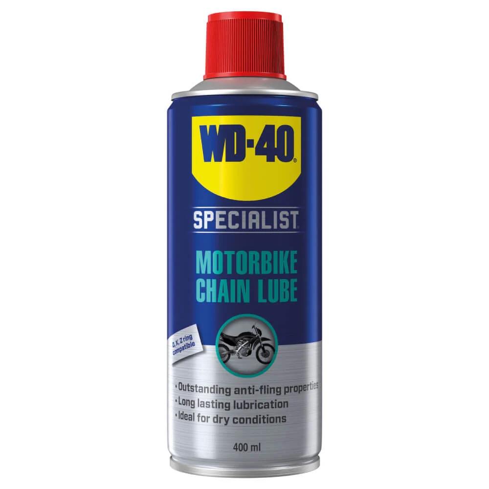 79990