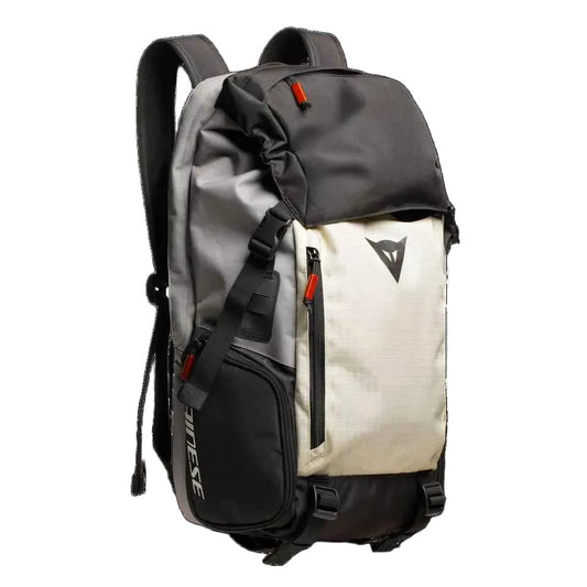Dainese D-Throttle Explorer Backpack