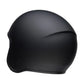Bell Cruiser TX-501 Matte Black Helmet
