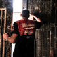 Milwaukee Tools x Ducati Tee Team Wear