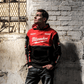 Milwaukee Tools x Ducati Hoodie [Team Wear]