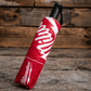 Milwaukee Tools x Ducati Umbrella