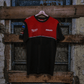 Milwaukee Tools x Ducati Tee Team Wear