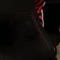 Milwaukee Tools x Ducati Hoodie [Team Wear]
