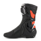 12772