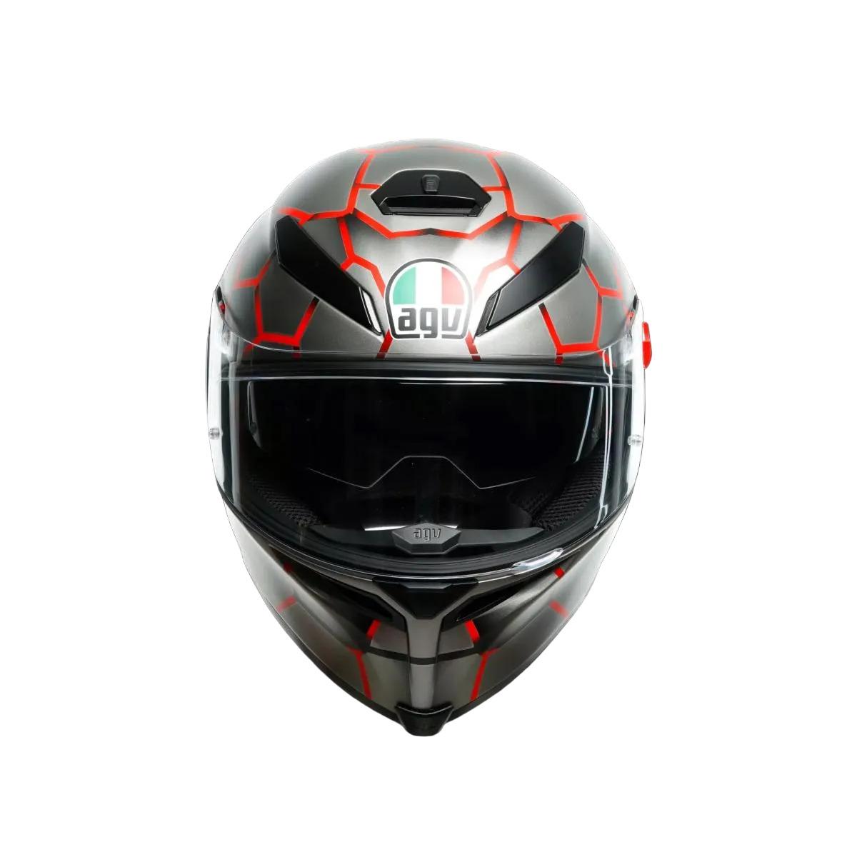 17658