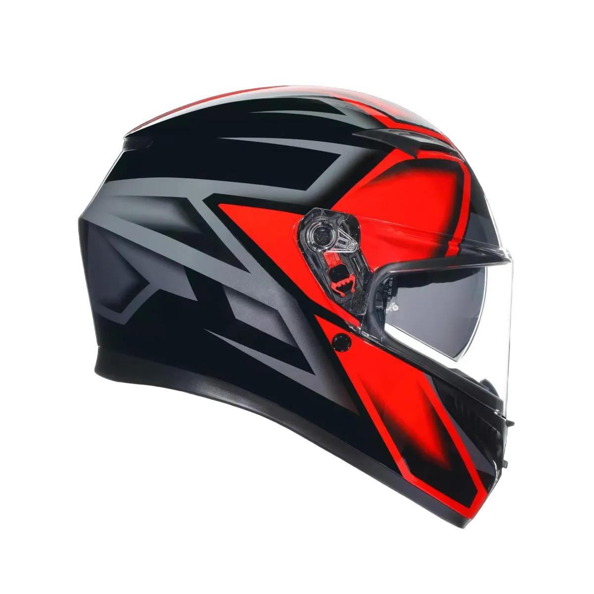17675