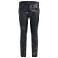 25405