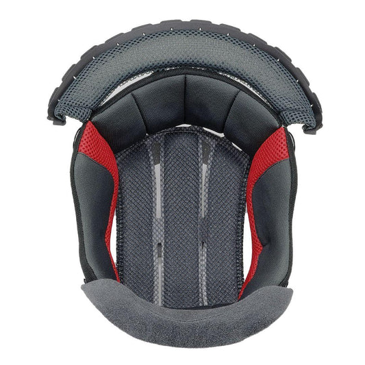 2823