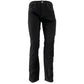 2916