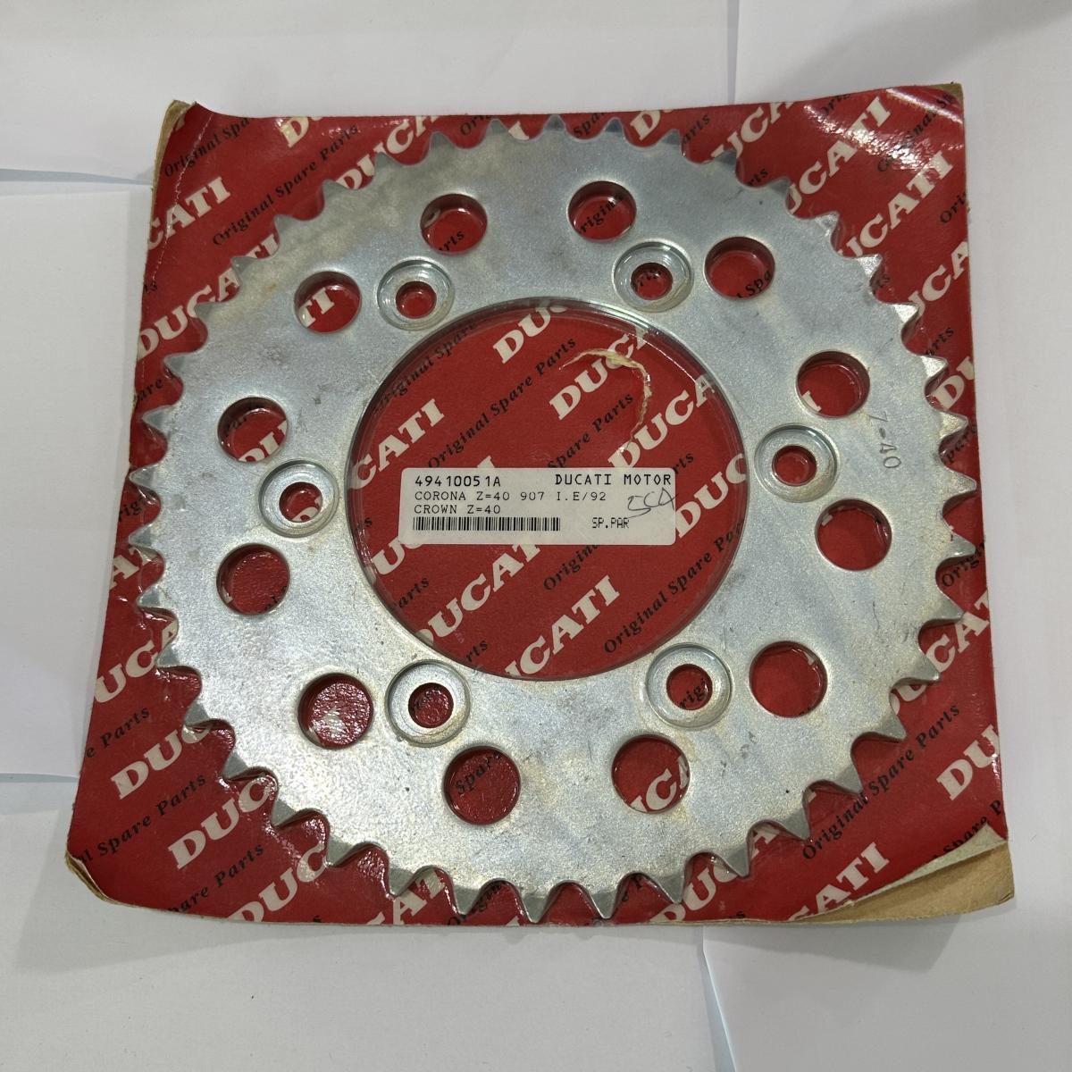 29767