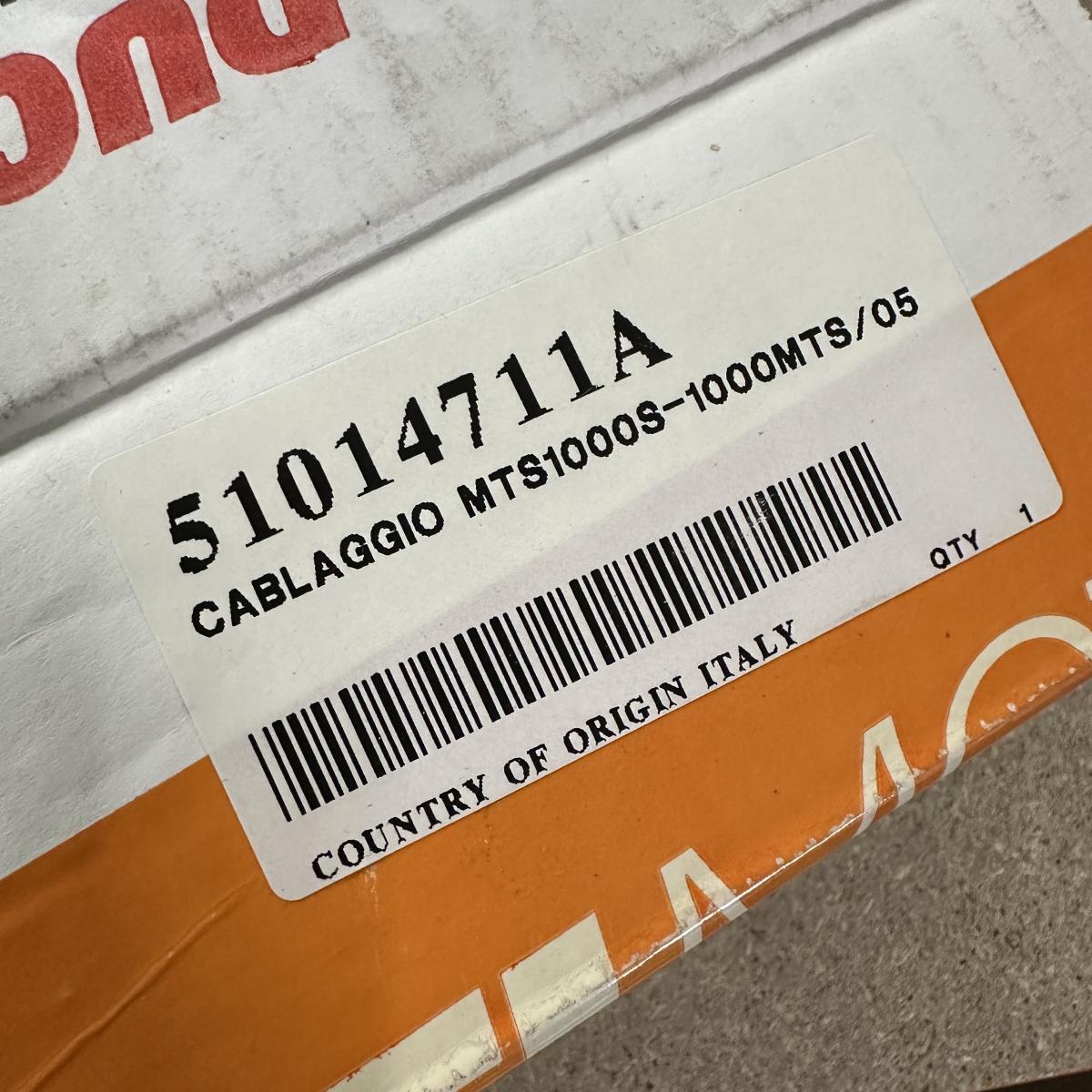 31229