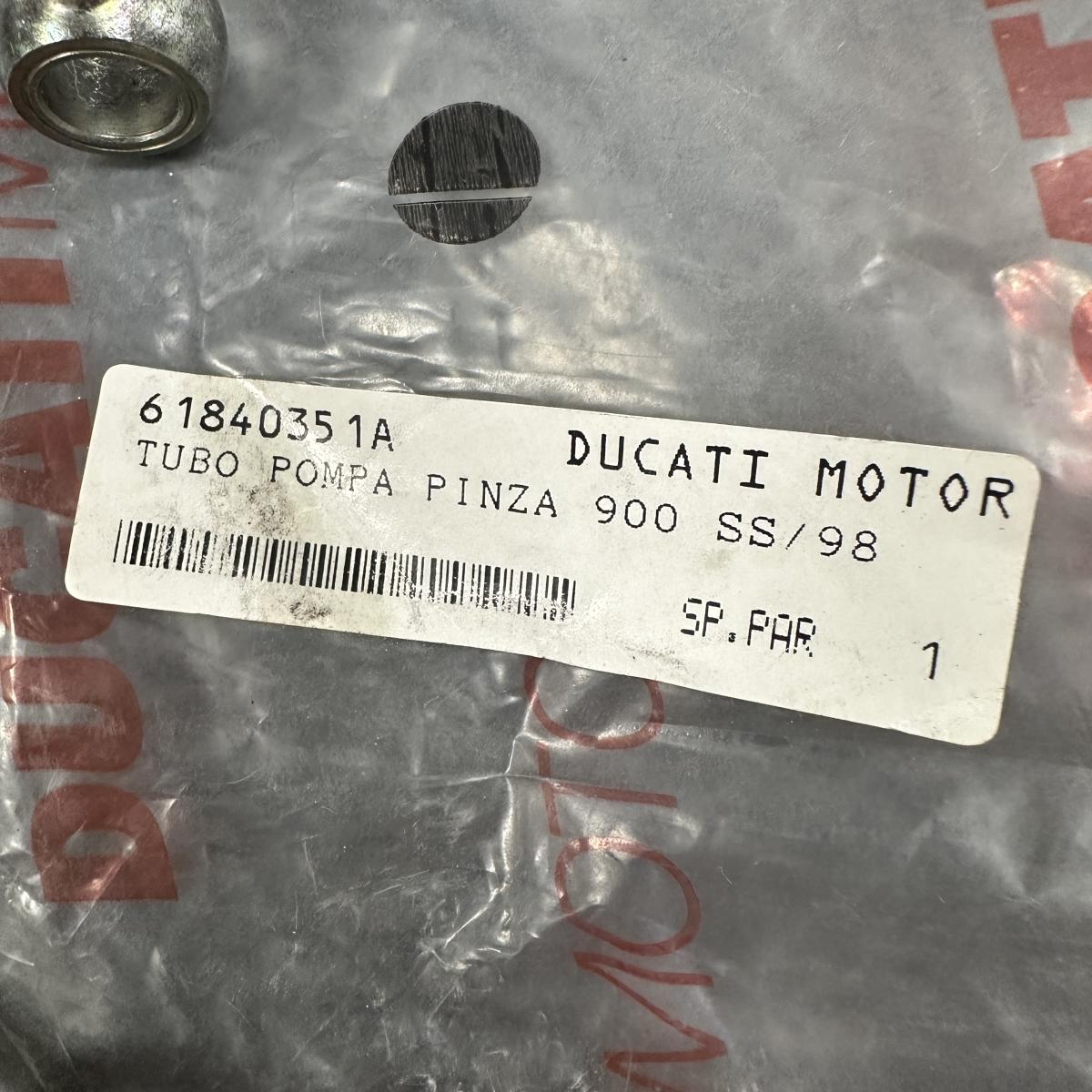 38505