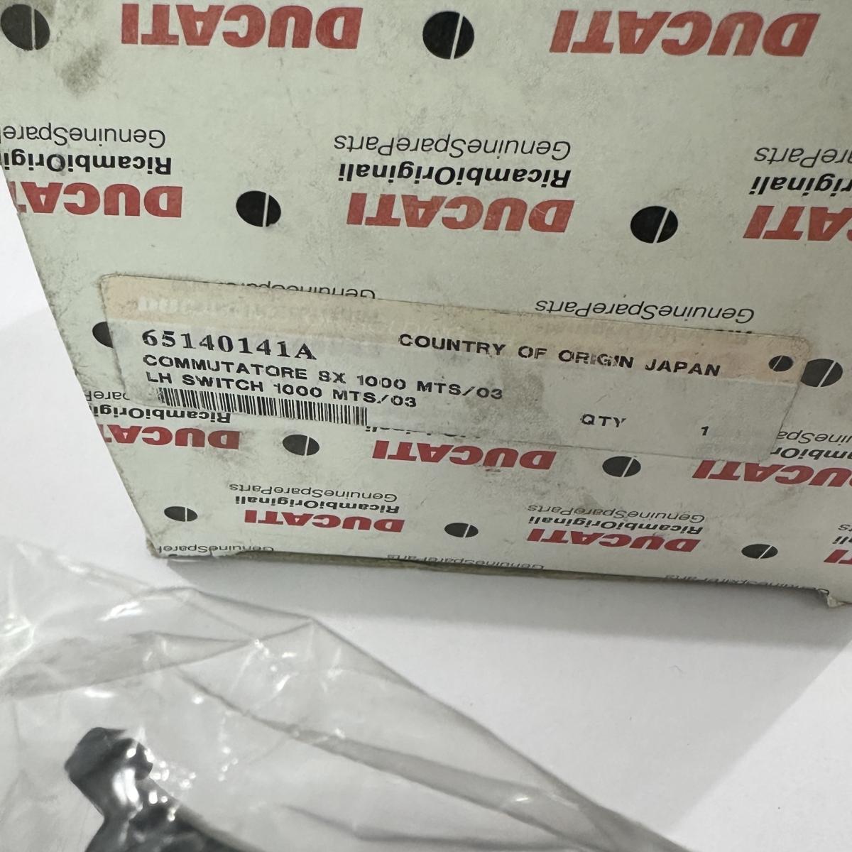 39548
