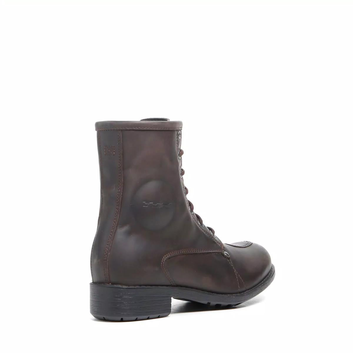 44280