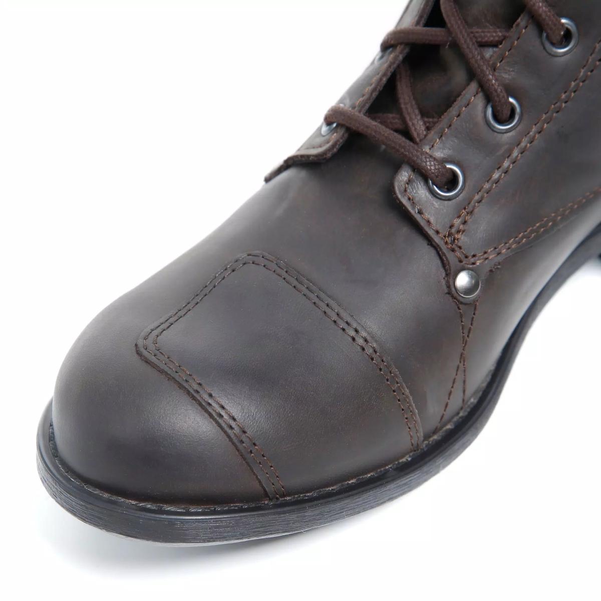 44280