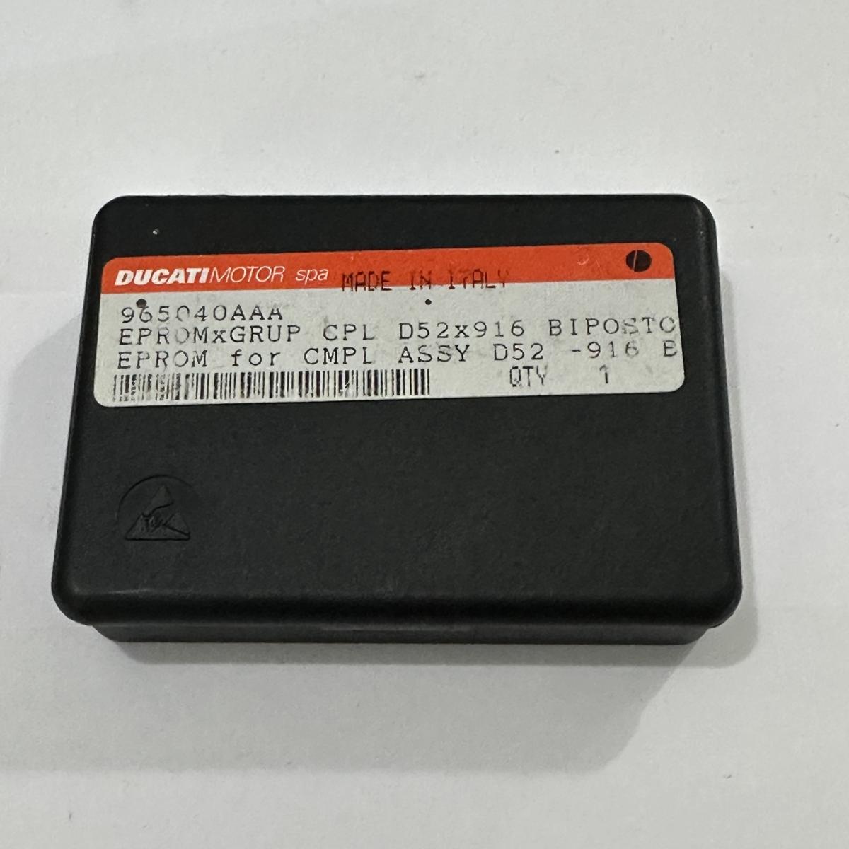 54911
