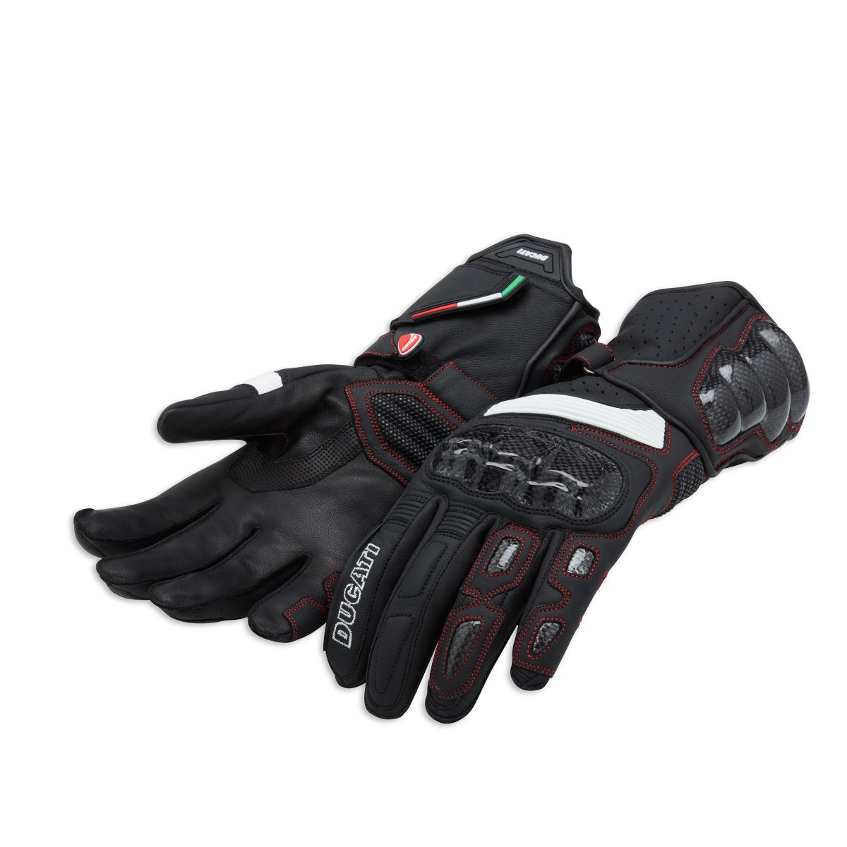 57845