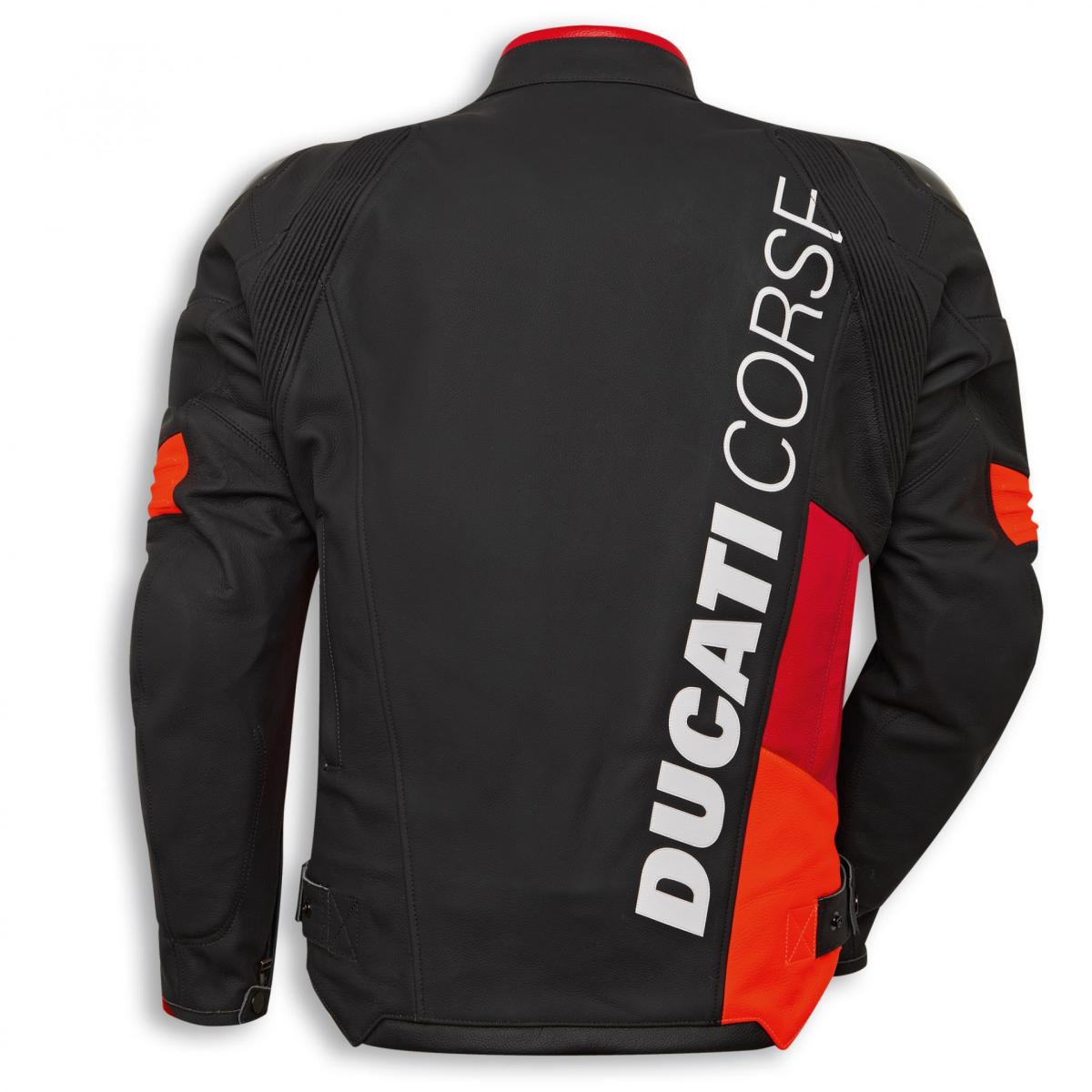 58279