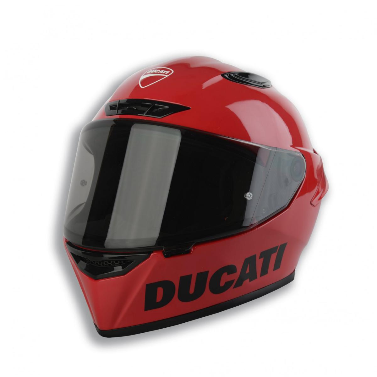 58405