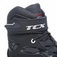 6016