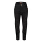 68438