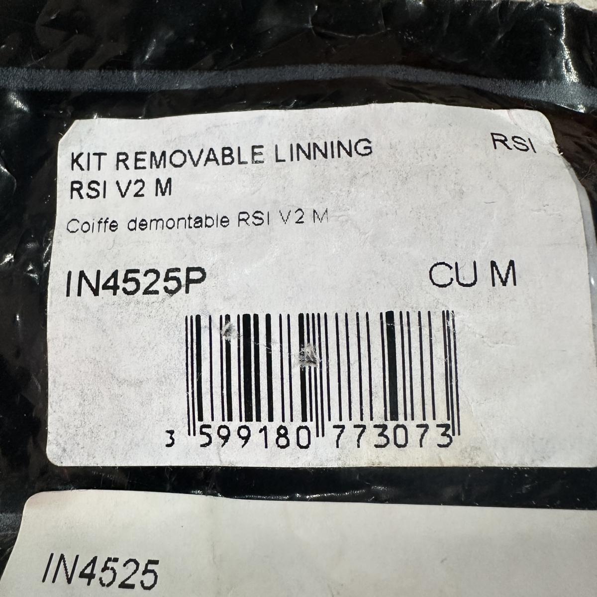 71865