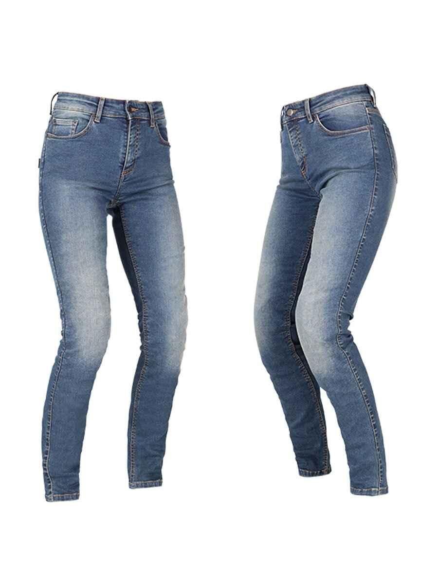 74946