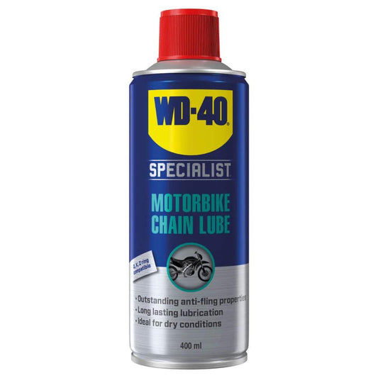 79990
